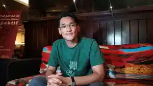 Afgan-1-16112025.jpg