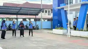 Imigrasi-Bengkulu221225.jpg