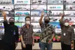 Bank BTN Jalin Kerjasama Pemasaran Dengan Developer