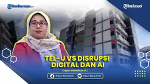 tribun-topic-telkom-university.jpg