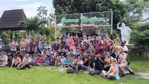 20260521_KLATEN.jpg