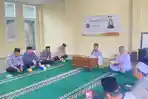 Lepas-Tahpidz-Al-Quran-BS.jpg