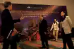 RUPS PT Pakuwon Jati Setujui Pembagian Dividen