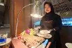 Salah-satu-hidangan-unggulan-dari-Hotel-Morazen-Yogyakarta.jpg