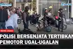 Polisi-Bersenjata-Tertibkan-Pemotor-yang-Ugal-ugalan-saat-Ngabuburit-di-Makassar.jpg