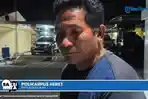 POLIKARPUS-RUBIT.jpg