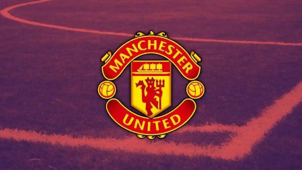 Apabila Tak Segera Berkembang, Kompatriot Cristiano Ronaldo Bakal Ditendang Manchester United