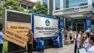 20260516_teknik-jadi-rekayasa.jpg