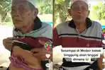 Viral-medsos_kakek-Said-Rahman-diusir-anak-anaknya.jpg