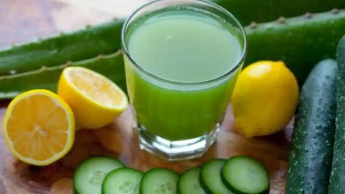 Jika Diminum Sebelum Tidur, Dua Minuman Ini Dipercaya Bisa Usir Lemak