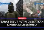 Rangkuman-hari-ke-36-Invasi-Rusia-ke-Ukraina-Barat-Sebut-Putin-Disesatkan-Kinerja-Militer-Rusia.jpg