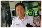 Bobby-Rasyidin-soal-reaktivasi-KA.jpg