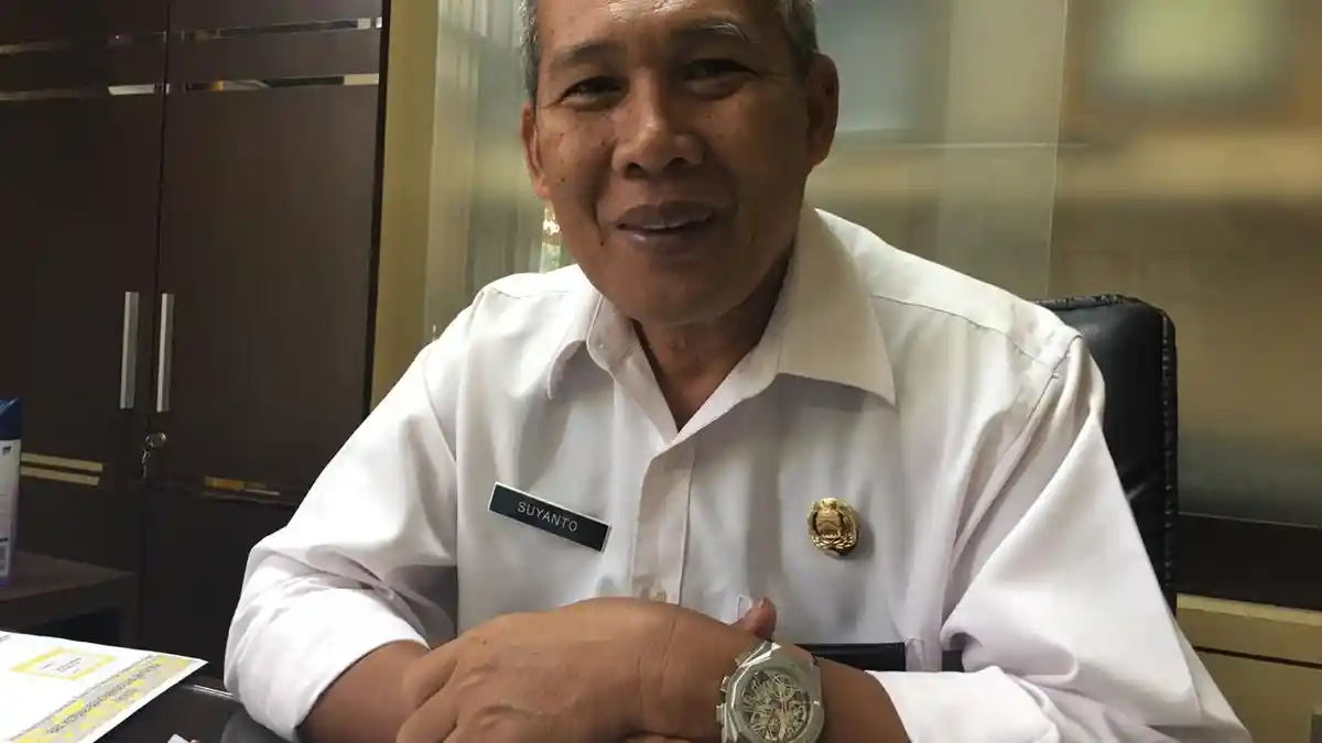 Hati-hati yang Ingin Nikah Siri, Pengadilan Agama dan Disdukcapil akan Tolak Sidang Isbat Nikah