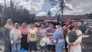 serah-bantuan-01062026.jpg