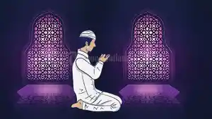 doa-ramadhan-hari-ke-28-29-dan-30.jpg