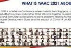 sepuluh-mahasiswa-unismuh-mengikuti-program-youth-model-asean-conference-yamc-2021.jpg