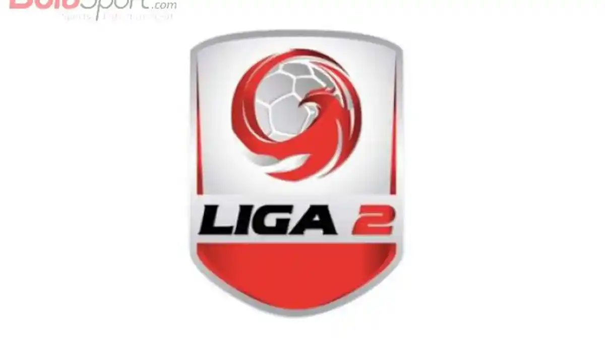 Hasil Liga 2 2019 - PSCS Cilacap Raih Kemenangan Persis Solo Tertahan