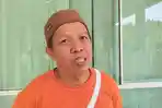 Pedagang Perlengkapan Haji di Mateng Sebut Daya Beli Calon Jemaah Haji Turun