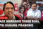 ADE-ARMANDO-Blak-blakan-Soal-PSI-Dukung-Prabowo-Sebut-Direndahkan-PDIP-Hingga-Ditolak.jpg