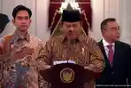 Daftar-Lengkap-48-Kementerian-Negara-Kabinet-Merah-Putih.jpg