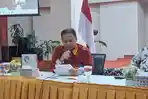 Anggota-Komisi-Yudisial-KY-Abhan-100.jpg