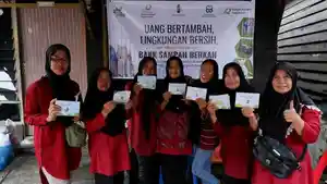 PT-Gema-Nirmala-Indonesia-telah-berhasil-menggandeng-sejumlah-sekolah.jpg