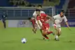Timnas-U17-Indonesia-Ditahan-Imbang-Vietnam_20260420_075701.jpg