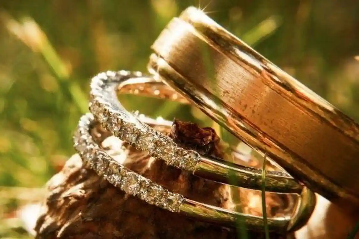 UPDATE Harga Beli Emas Perhiasan di Bali Per 2 Oktober 2023