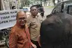 wartakota/Roslan-Roeslani-Kunjungi-Megawati.jpg