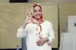 Rachel Maryam Nyoblos