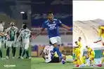 para-pemain-pss-sleman-kiri-eks-persib-bandung.jpg