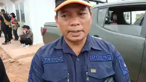 Perikanan-TPPKP-Provinsi-Papua-Selata-Paino.jpg