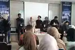 Penutupan-Bimtek-Penutupan-bimtek-konten-digital-bersama-Tribun-Jambi.jpg