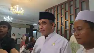 Ahmad-Muzani-di-Jakbar-OK.jpg
