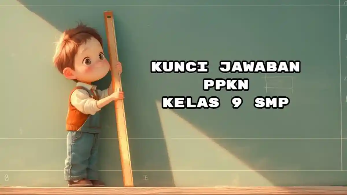 Kunci Jawaban Pendidikan Pancasila Kelas 9 SMP Halaman 128, Melestarikan Bahasa Daerah