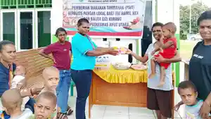 20250907_pemberian-makanan-tambahan.jpg