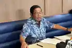 KECAM-CHAOS-JK-Wakil-Ketua-Um.jpg