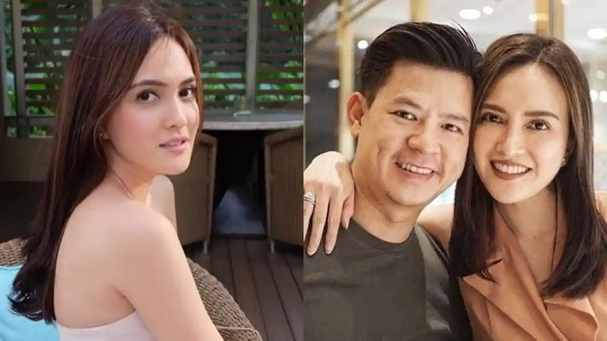 Dalang Kehancuran Rumah Tangganya Bocor? Shandy Aulia Diam-diam Punya Prinsip 'Keras': Menegur
