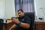 Rekrutmen PT IWIP Dibuka, Disnakertrans Haltim Pastikan Hak Kerja Warga Lokal