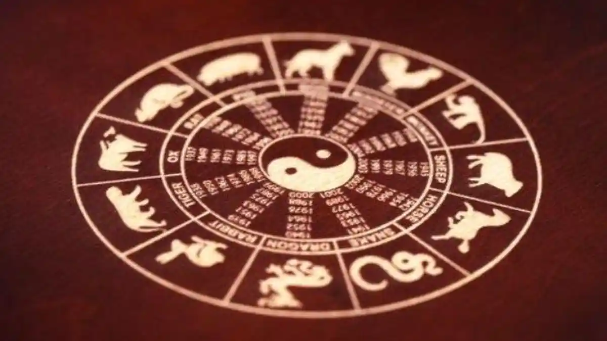 Shio Sabtu 1 Juli 2023: Kerbau Jangan Frustasi, Kambing Pelan-pelan Saja, Tikus Jangan Terbujuk