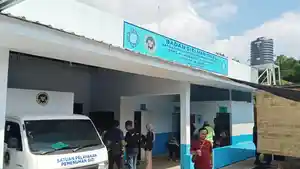 SIDAK-Satgas-MBG-melakukan-Sidak-ke-SPPG-Kaliwates.jpg