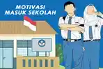 25-Motivasi-Masuk-Sekolah-SMK-untuk-MPLS.jpg