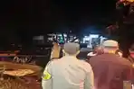 Warung-Jajan-Es-di-OKU-Hangus-Terbakar-Saat-Waktu-Buka-Puasa-Pemilik-Rugi-Jutaan-Rupiah.jpg
