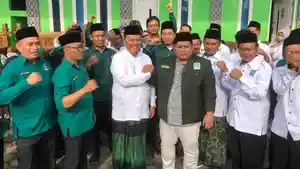 PKB-rekomendasi-Edi-Sayudi.jpg