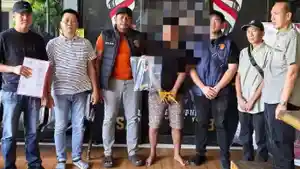 Seorang-pemuda-berinisial-GU-20-Lampung-Timur-akhirnya-menyerahkan-diri-ke-pihak-kepolisian.jpg
