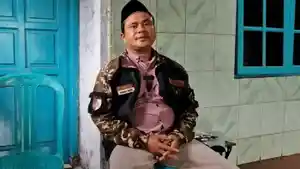 Rida-korban-penganiayaan-Bahar-bin-Smith.jpg