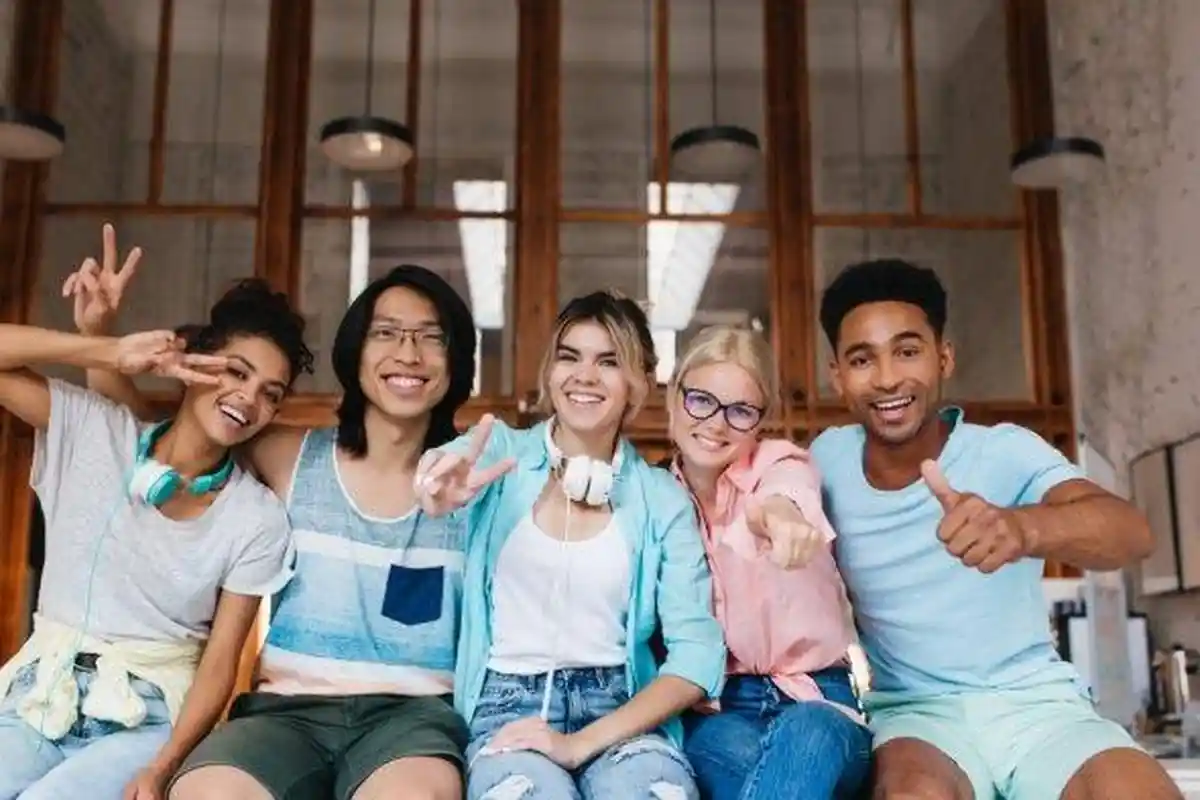 Ramalan Zodiak 16 Juni 2022, Ada Kabar Buruk yang Tak Sengaja Capricorn Dengar, Gemini Banyak Teman