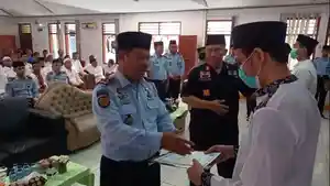 Warga-binaan-kelas-IIA-Bekasi-dapat-resmisi-khusus.jpg