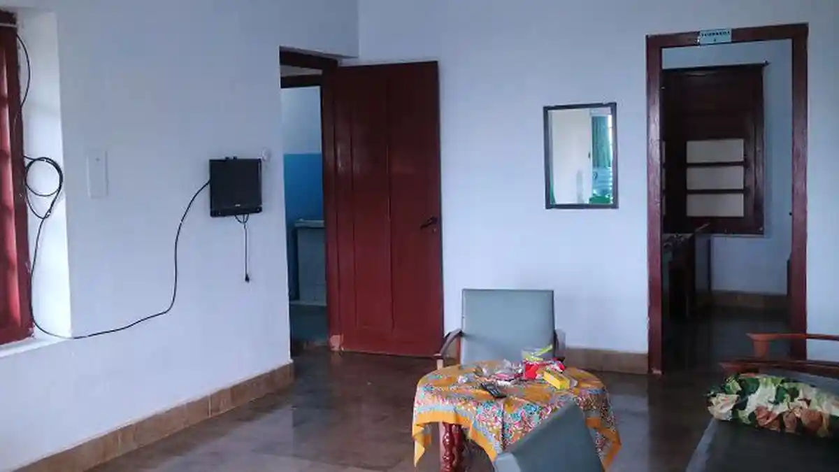 Rumah Jadi Investasi Properti Favorit