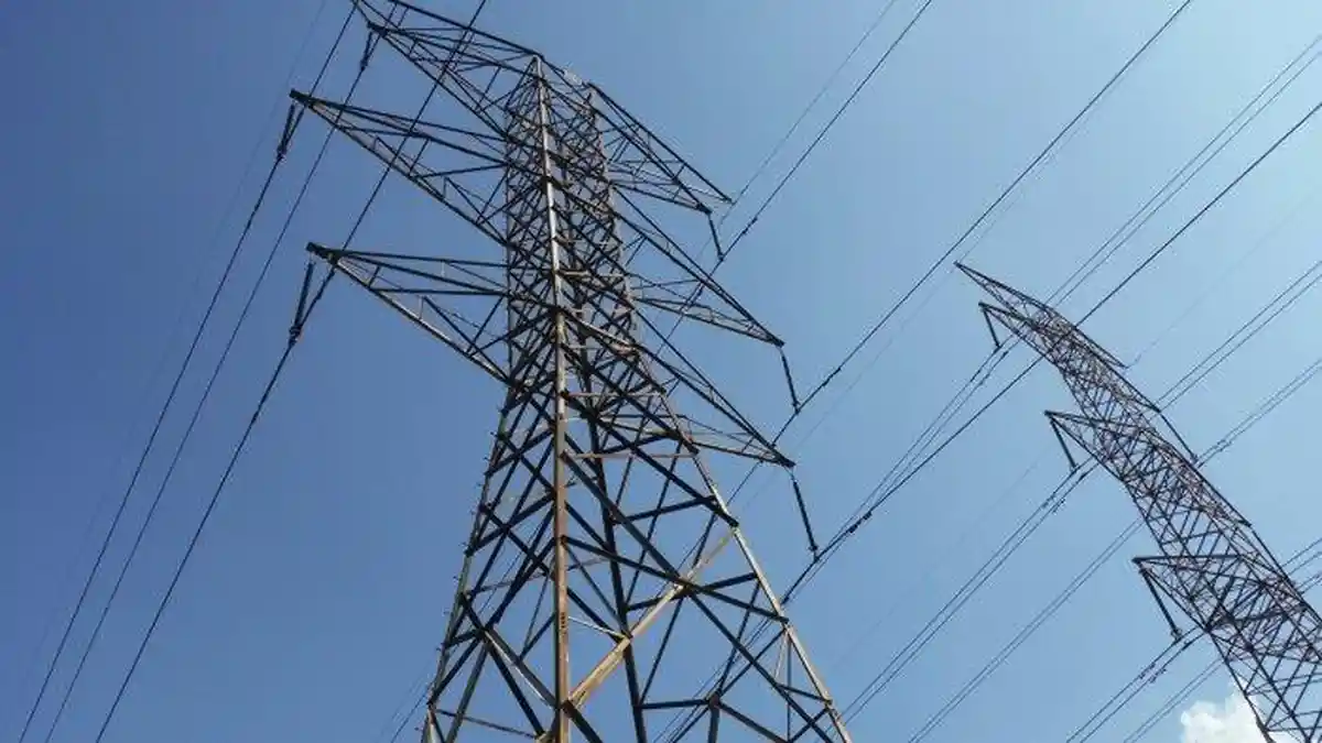 Listrik Padam, YLKI Minta PLN Berikan Kompensasi ke Konsumen